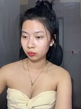 Phthao online show from November 29, 2025, 2:39 pm