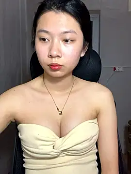 Phthao online show from January 7, 2026, 2:33 pm