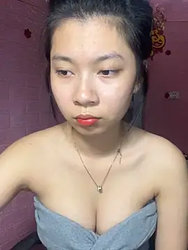 Snapshot of Phthao chatting on September 28, 2025, 3:08 pm Phthao online show from September 28, 2025, 3:08 pm