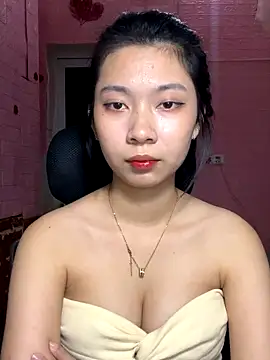 Snapshot of Phthao chatting on November 1, 2025, 3:06 pm Phthao online show from November 1, 2025, 3:06 pm