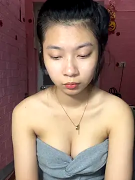 Snapshot of Phthao chatting on September 21, 2025, 3:17 pm Phthao online show from September 21, 2025, 3:17 pm