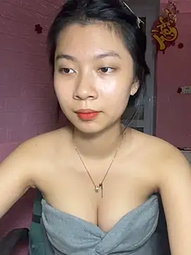 Snapshot of Phthao chatting on October 1, 2025, 3:16 pm Phthao online show from October 1, 2025, 3:16 pm