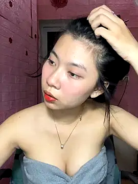 Snapshot of Phthao chatting on September 27, 2025, 3:07 pm Phthao online show from September 27, 2025, 3:07 pm