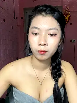 Snapshot of Phthao chatting on October 4, 2025, 3:02 pm Phthao online show from October 4, 2025, 3:02 pm