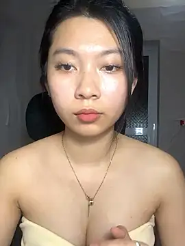 Phthao online show from January 15, 2026, 3:15 pm