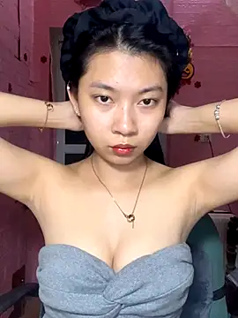 Snapshot of Phthao chatting on September 13, 2025, 3:01 pm Phthao online show from September 13, 2025, 3:01 pm