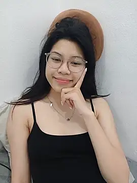 Snapshot of Katanh chatting on July 11, 2026, 10:48 am Katanh online show from July 11, 2026, 10:48 am