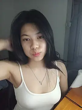 Snapshot of Katanh chatting on June 26, 2026, 6:19 am Katanh online show from June 26, 2026, 6:19 am