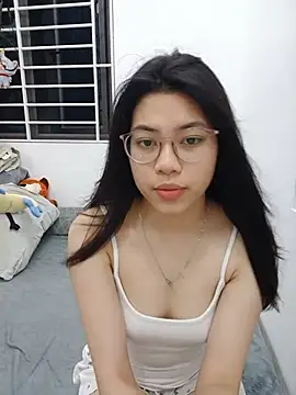Snapshot of Katanh chatting on July 3, 2026, 1:17 pm Katanh online show from July 3, 2026, 1:17 pm