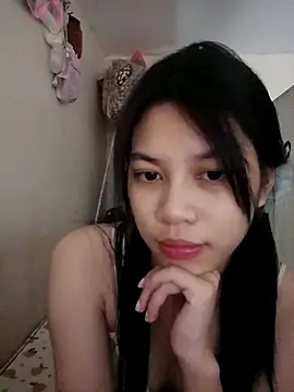 Katanh online show from October 24, 2025, 1:21 pm