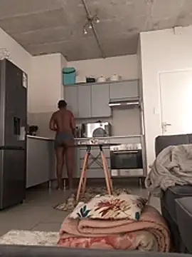 Snapshot of londie2 chatting on November 7, 2025, 7:13 am londie2 online show from November 7, 2025, 7:13 am