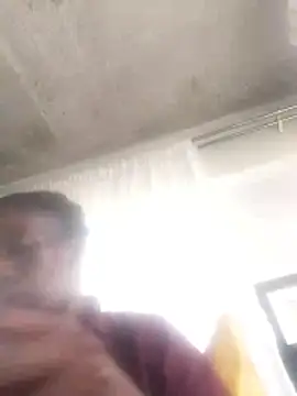 londie2 online show from January 14, 2026, 3:26 pm