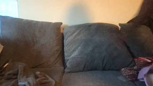 Snapshot of RichDaddy60 chatting on November 4, 2025, 12:53 pm RichDaddy60 online show from November 4, 2025, 12:53 pm