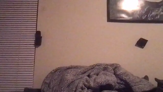 Snapshot of RichDaddy60 chatting on September 22, 2025, 11:05 am RichDaddy60 online show from September 22, 2025, 11:05 am