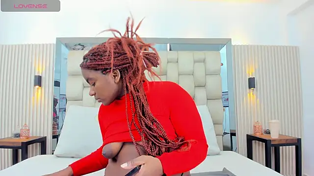 Snapshot of nahomye_teylor chatting on October 23, 2025, 2:54 am nahomye teylor online show from October 23, 2025, 2:54 am