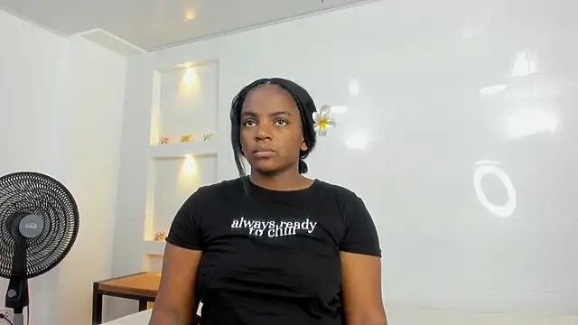 Snapshot of nahomye_teylor chatting on October 15, 2025, 11:35 pm nahomye teylor online show from October 15, 2025, 11:35 pm