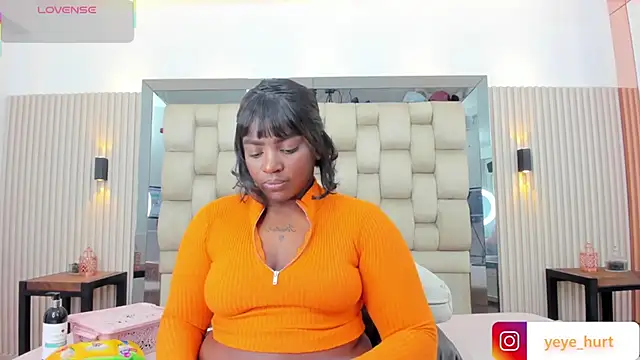 Snapshot of nahomye_teylor chatting on September 27, 2025, 3:23 am nahomye teylor online show from September 27, 2025, 3:23 am