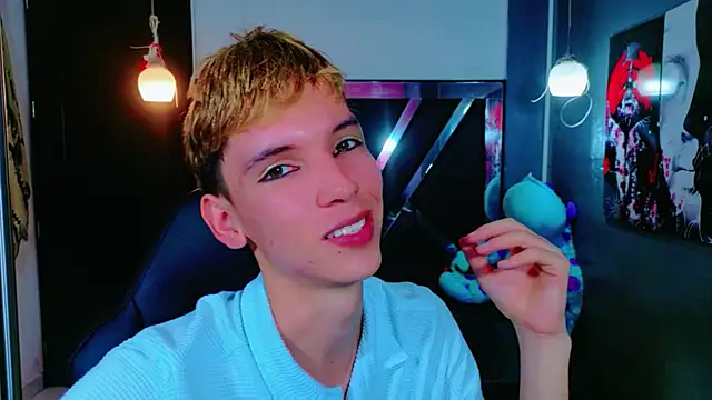 park jimin1 online show from December 2, 2025, 2:34 am