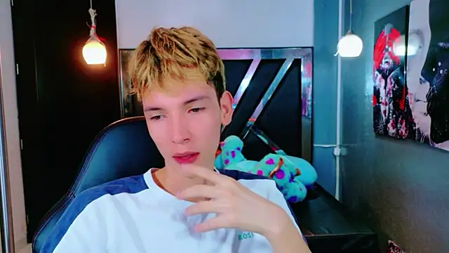 park jimin1 online show from December 19, 2025, 12:07 pm