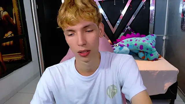 park jimin1 online show from September 25, 2025, 12:11 pm