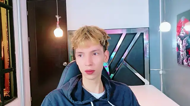 park jimin1 online show from December 22, 2025, 12:38 pm