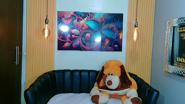 park jimin1 online show from January 11, 2026, 2:13 pm