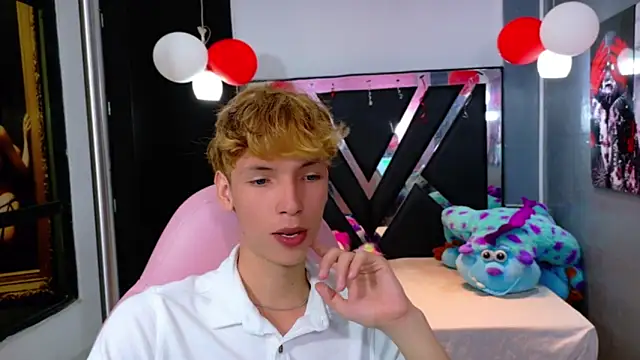 park jimin1 online show from September 23, 2025, 12:12 pm