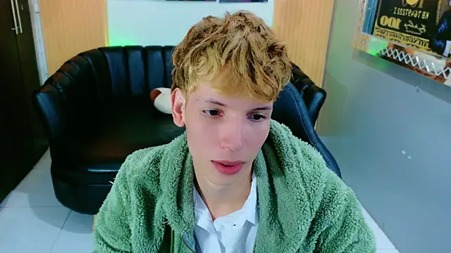 park jimin1 online show from September 19, 2025, 12:42 pm