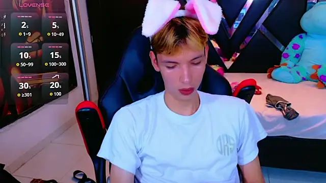 park jimin1 online show from January 5, 2026, 5:27 pm