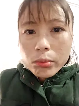 linda bae00 online show from November 16, 2025, 12:26 am