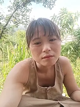linda bae00 online show from May 15, 2026, 1:03 am