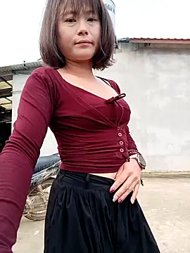 linda bae00 online show from March 2, 2026, 12:22 am