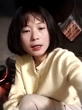 linda bae00 online show from January 15, 2026, 12:58 am