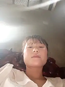 linda bae00 online show from March 4, 2026, 12:51 am