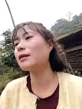 linda bae00 online show from February 5, 2026, 1:12 am