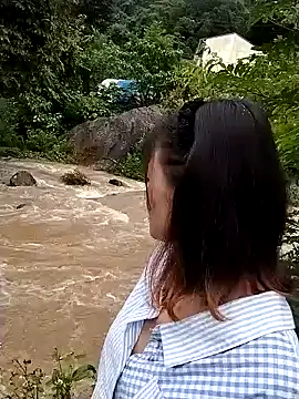 linda bae00 online show from September 23, 2025, 1:01 am