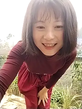 linda bae00 online show from February 6, 2026, 1:23 am