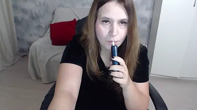 AdelinaLawson online show from November 29, 2025, 6:46 am