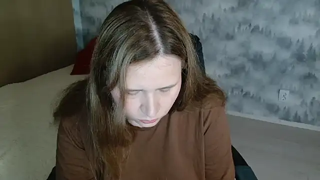 AdelinaLawson online show from June 23, 2026, 8:12 am