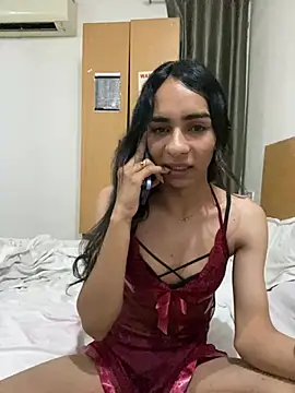 kaylee demm online show from March 15, 2026, 3:46 am