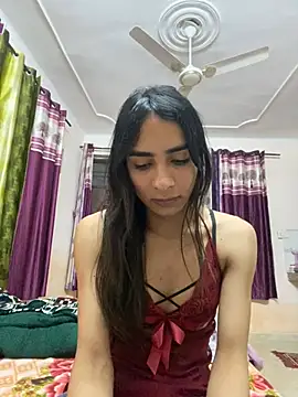 kaylee demm online show from February 13, 2026, 4:40 pm