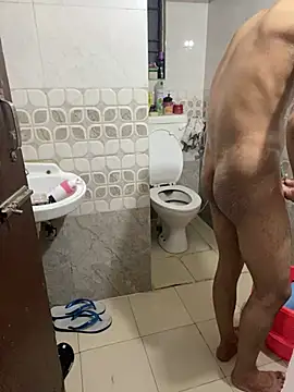 kaylee demm online show from March 6, 2026, 1:06 pm