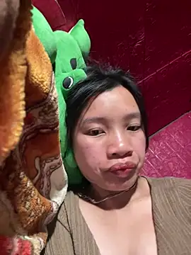 beobeo 2xx online show from March 2, 2026, 10:00 am