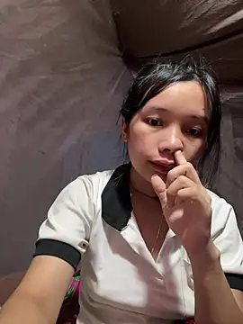 Snapshot of beobeo_2xx chatting on July 16, 2026, 2:25 pm beobeo 2xx online show from July 16, 2026, 2:25 pm