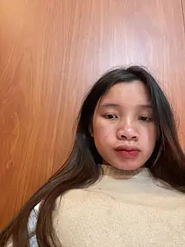 beobeo 2xx online show from March 1, 2026, 2:44 am