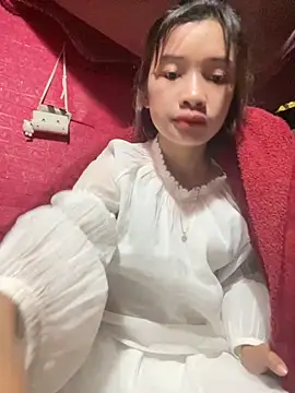 beobeo 2xx online show from October 21, 2025, 1:16 am