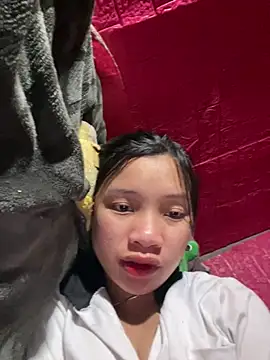 beobeo 2xx online show from March 16, 2026, 6:06 am