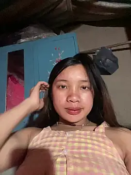 beobeo 2xx online show from March 24, 2026, 1:00 pm