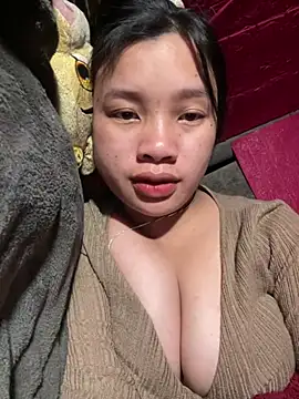 beobeo 2xx online show from May 11, 2026, 1:29 am