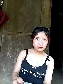 beobeo 2xx online show from September 19, 2025, 4:05 am